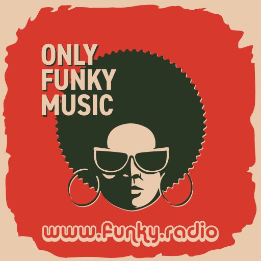 Funky Radio: 70s 80s Disco Funk