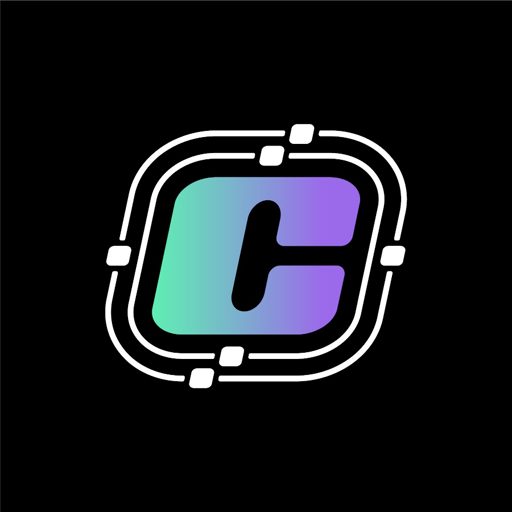 Carbon Sound