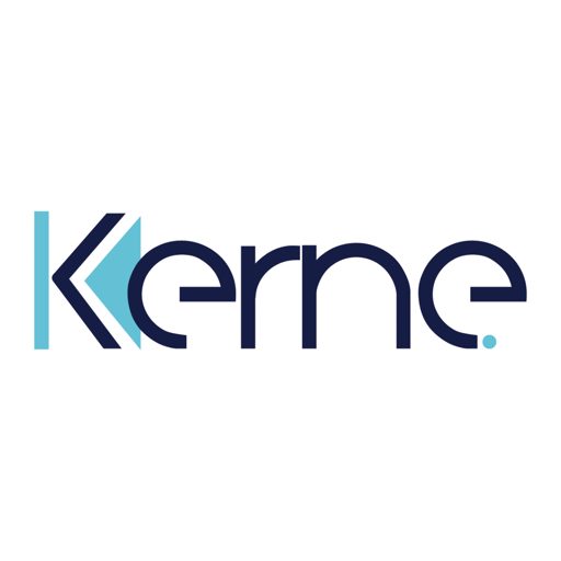 Radio Kerne
