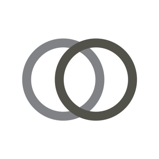 OpenLab