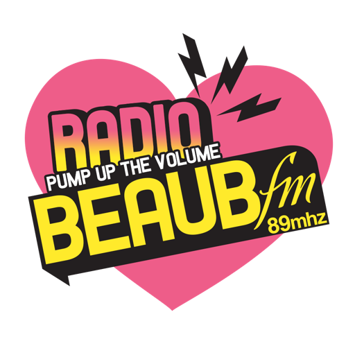 Beaub'FM