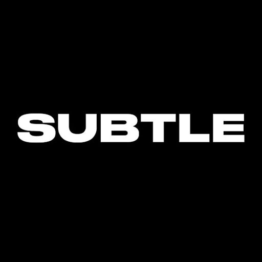 Subtle Radio