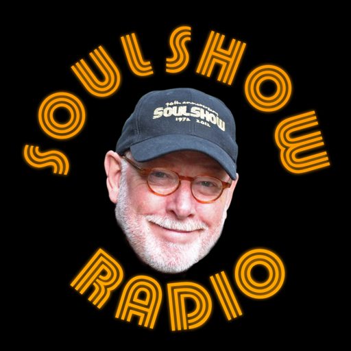 Soulshow Radio