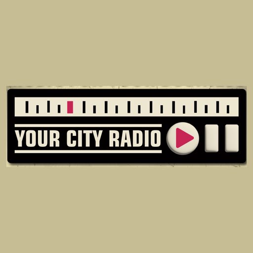 Your City Radio