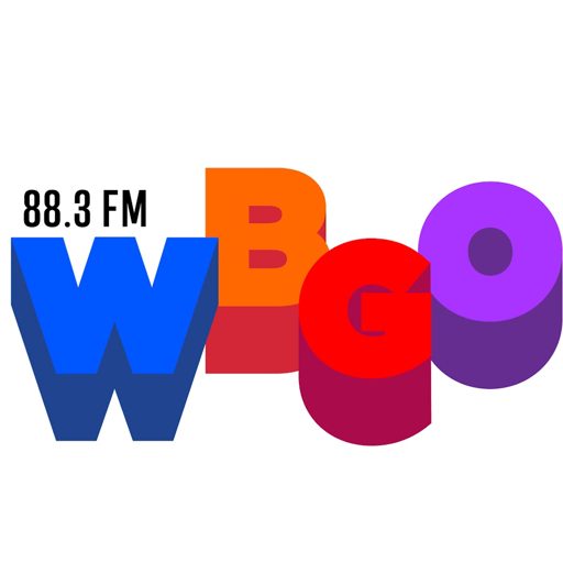 WBGO Jazz 88.3 FM