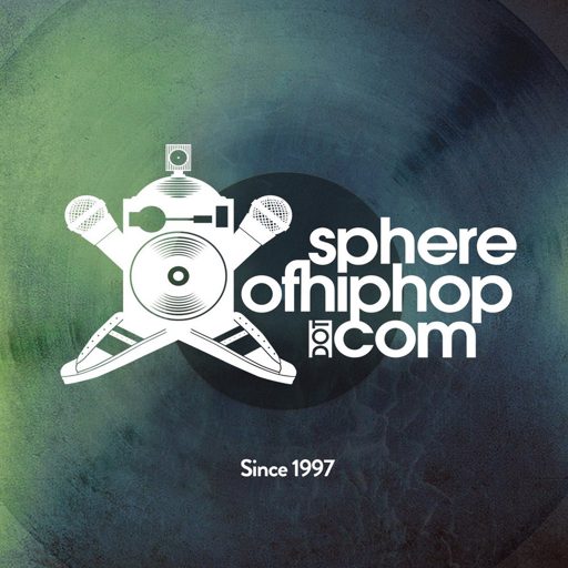 Sphere of Hip-Hop Radio