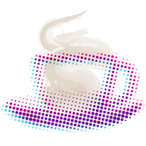 a.m. ambient