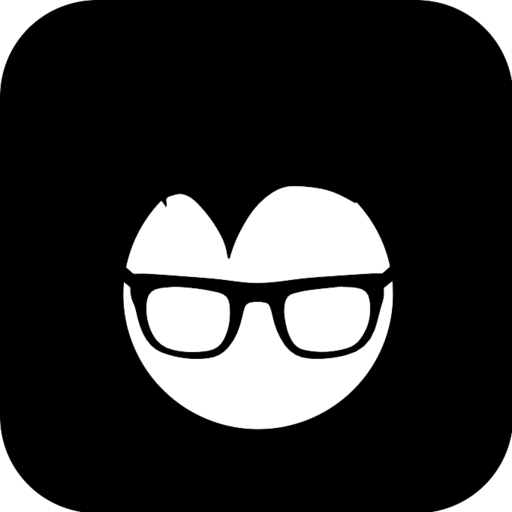 Synthetika