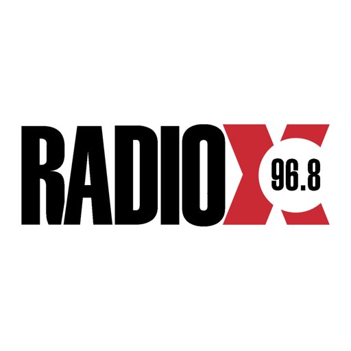 Radio X (Cagliari)