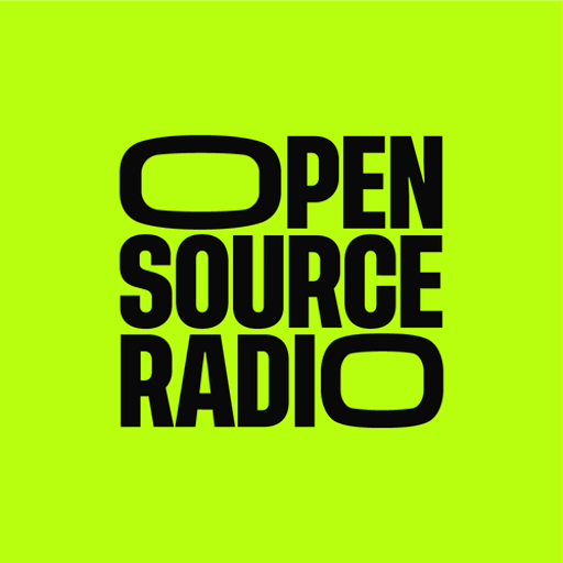 Open Source Radio
