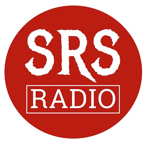 Spanish Rock Shot Radio