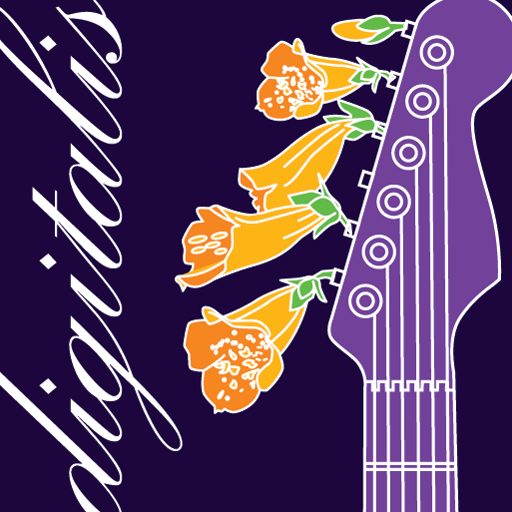 Digitalis