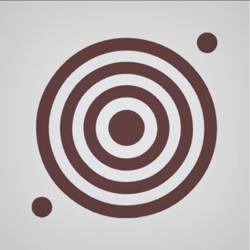 Hirschmilch Hypnotic