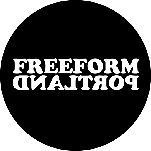 Freeform Portland