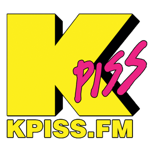 KPISS.FM