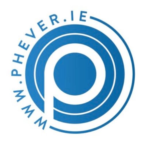 PHEVER Radio