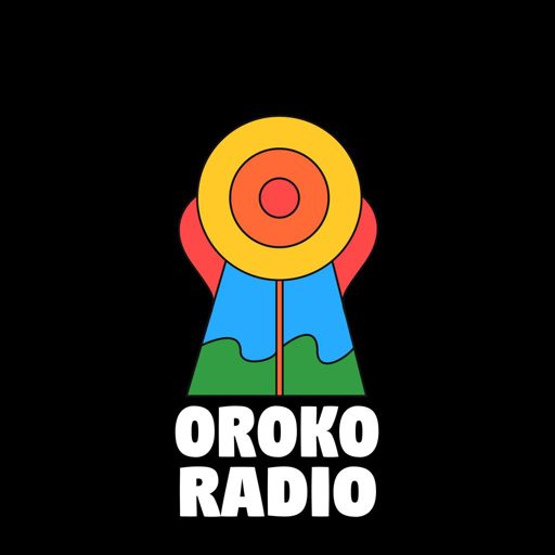 Oroko Radio