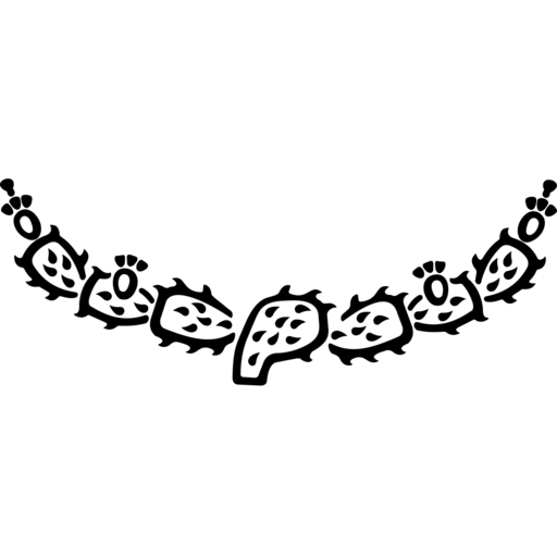 Radio Nopal