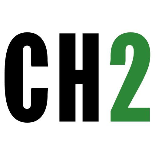 Aaja Radio: CH2