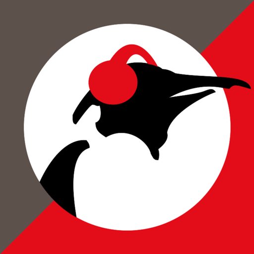 Pinguin Fiesta