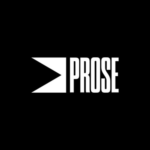 Prose