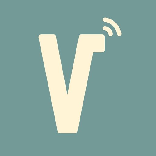 Radio Vostok
