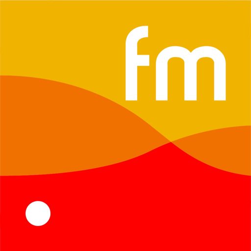 Super45.fm
