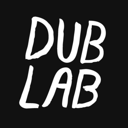 dublab DE