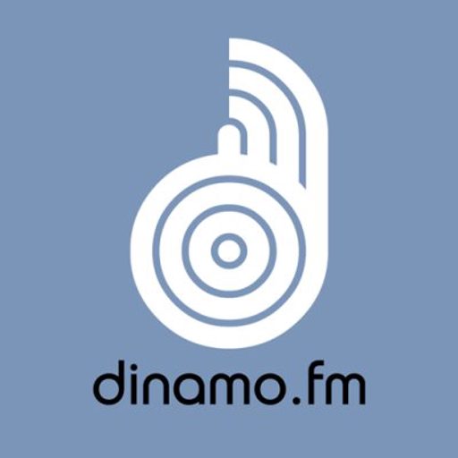 Dinamo.fm