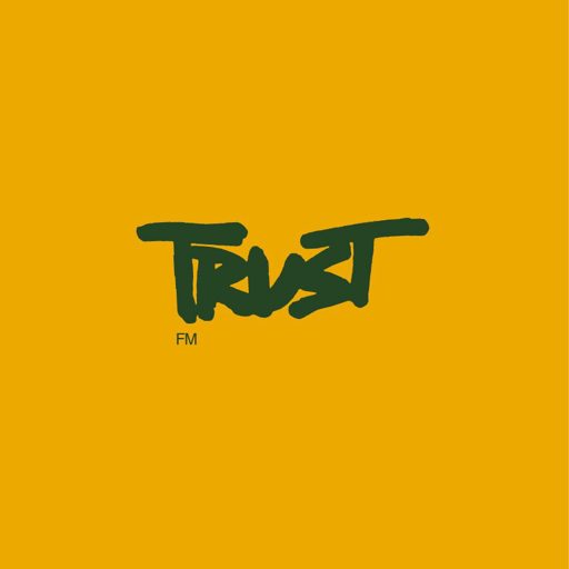 Trust FM