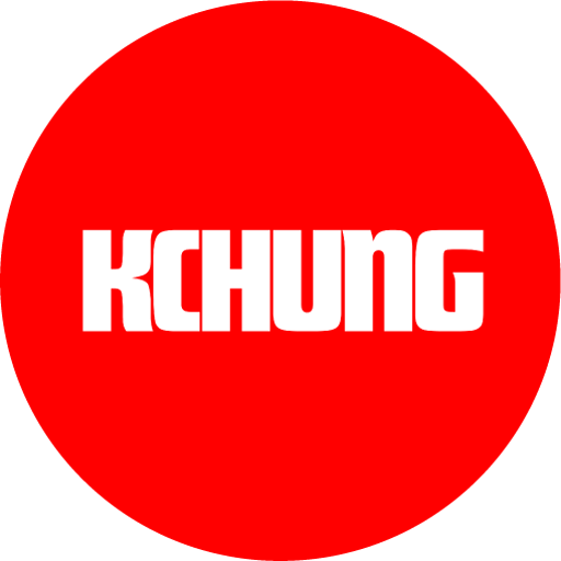 KCHUNG Radio