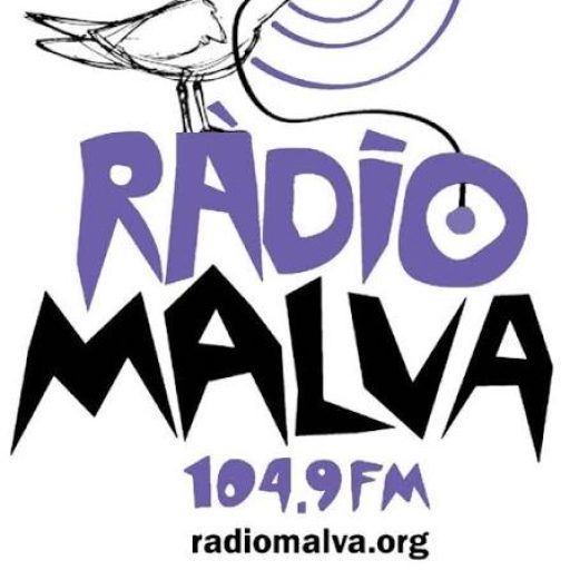 Ràdio Malva
