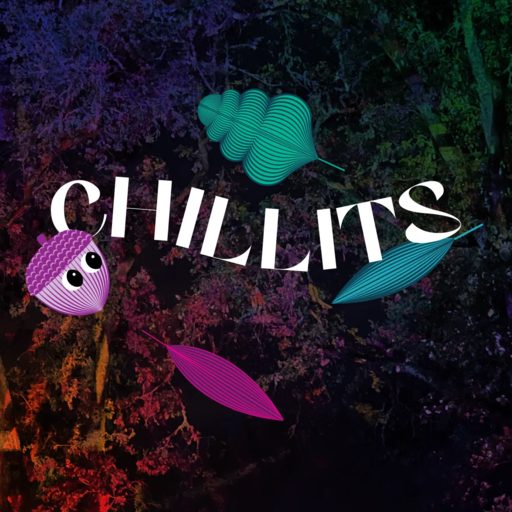 Chillits Radio