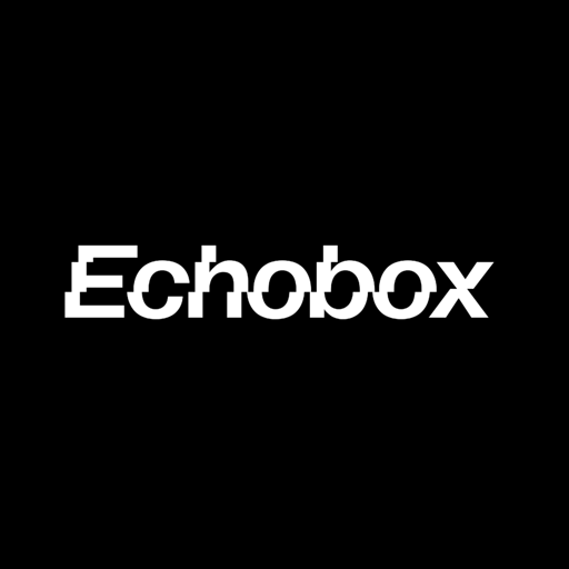 Echobox Radio