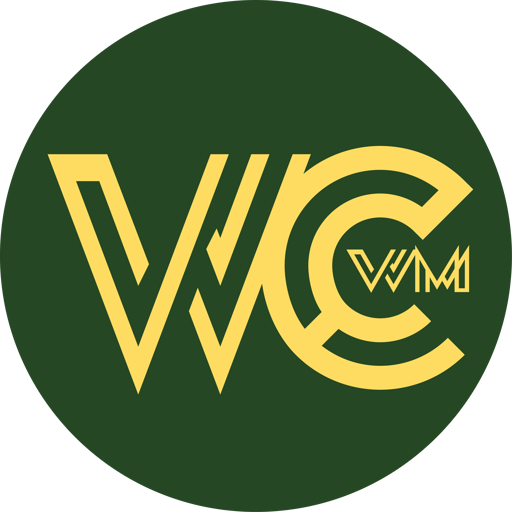 WCWM 90.9 FM