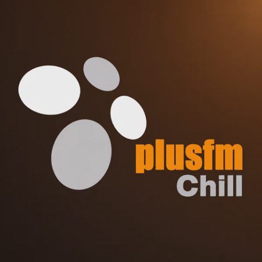 plusfm Chill