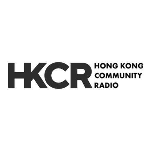 HKCR