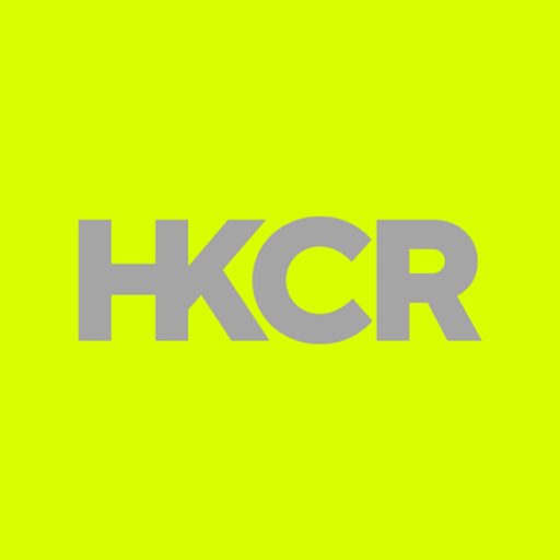 HKCR