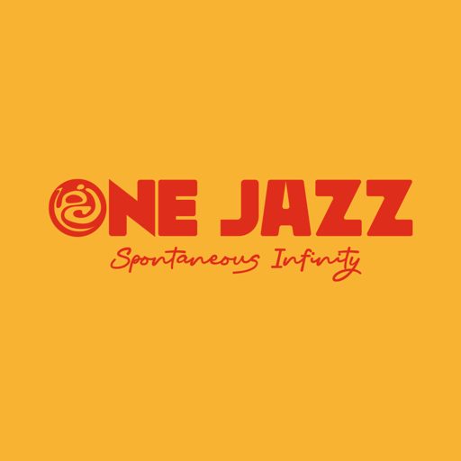 One Jazz