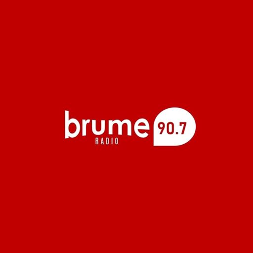 Radio Brume