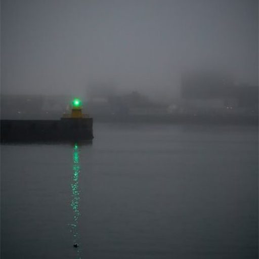 Dinamo Smog