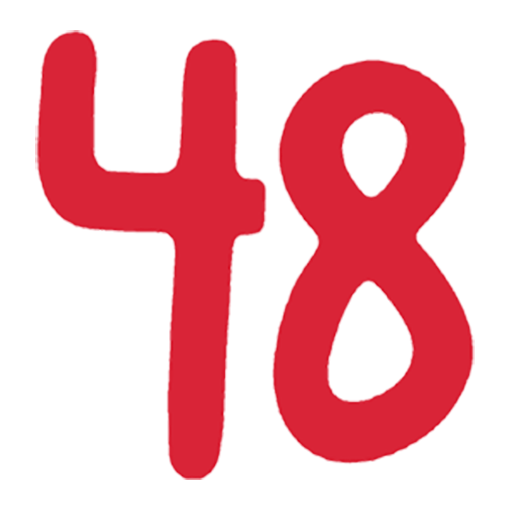 48FM