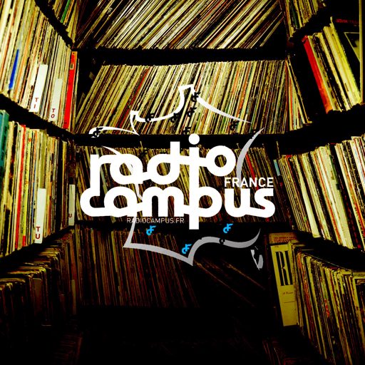 Radio Campus Musique