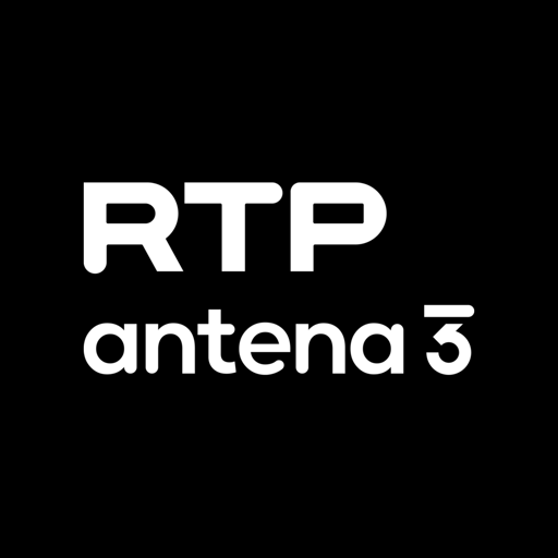 Antena 3