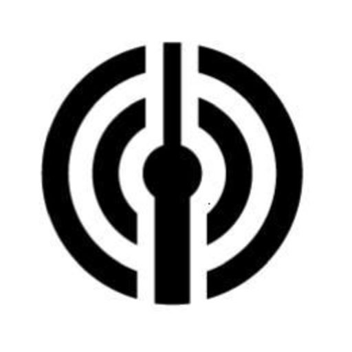reboot.fm