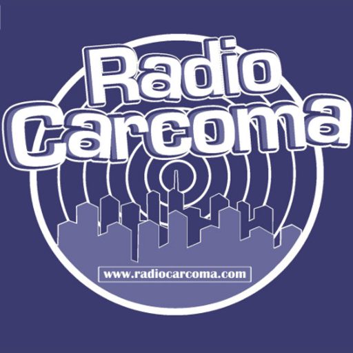 Radio Carcoma