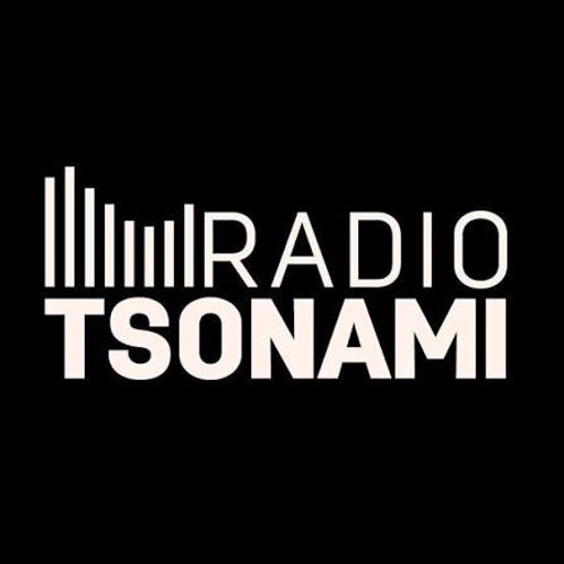 Radio Tsonami