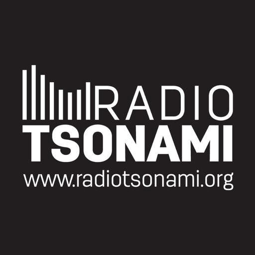 Radio Tsonami