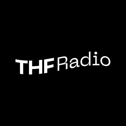 THF Radio
