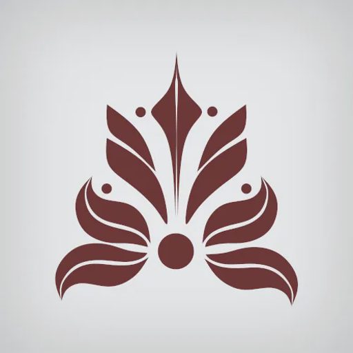 Hirschmilch Organic-House